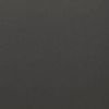 Черный Титан
